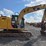 caterpillar-312el-image-6