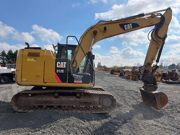 caterpillar-312el-image-6