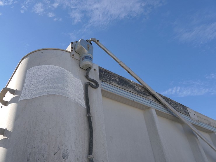 1985-trailstar-dump-trailer-image-17