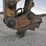 caterpillar-215d-image-9