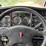 2016-kenworth-w900-image-33