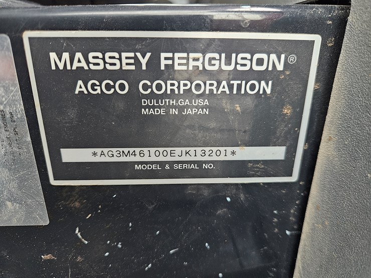 2014-massey-ferguson-4610-image-11