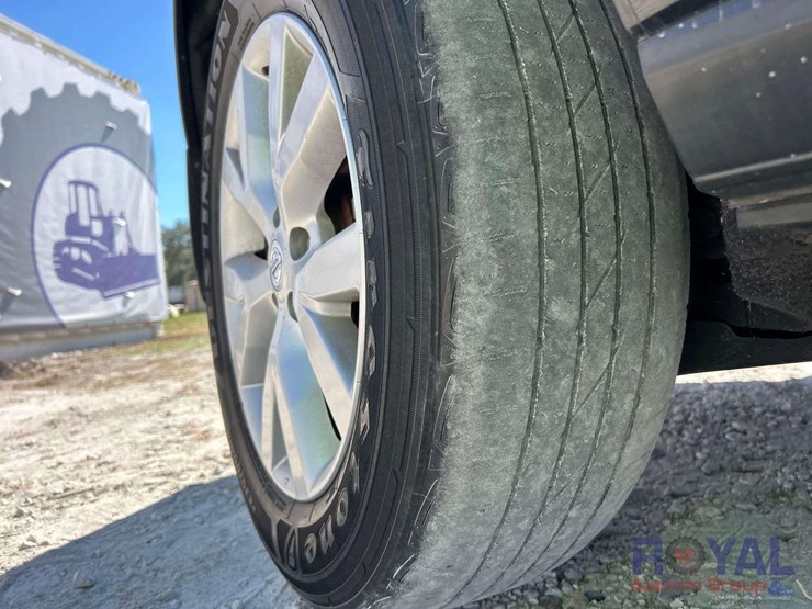 2014-nissan-murano-image-26