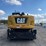 caterpillar-m316f-image-5