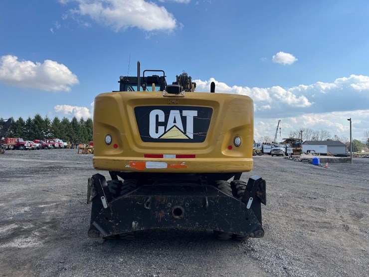 caterpillar-m316f-image-5