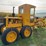 1937-caterpillar-no.-212-motor-grader-image-5