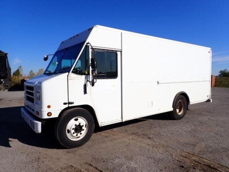 2004-international-1652-image-1