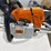 #28378-•-unused-pro-mag-440-28"-commercial-chainsaw-image-8
