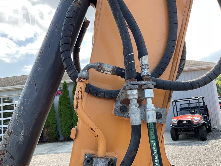 2018-case-cx57c-image-13