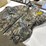 #28386-•-unused-wfs-xxl-camouflage-jacket-image-1