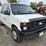 2008-ford-e250-sd-image-2