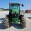 2021-john-deere-6135e-image-2