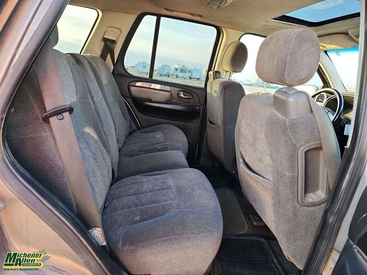 2007-gmc-envoy-image-18