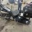 #27034-•-2003-harley-davidson-police-road-king-motorcycle-vin:-1hd1fhw183y736720-image-18