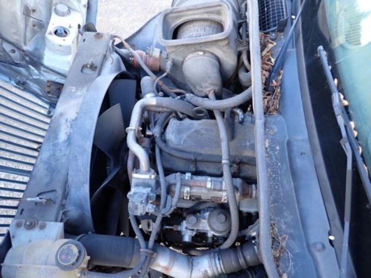 2008-international-durastar-4400-t/a-van-truck-1ht-image-24