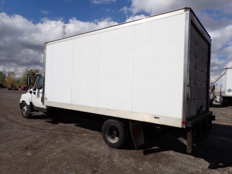 2012-international-terrastar-image-7