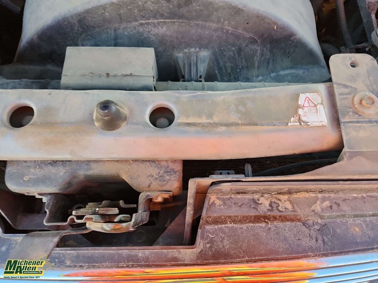 2007-gmc-envoy-image-28