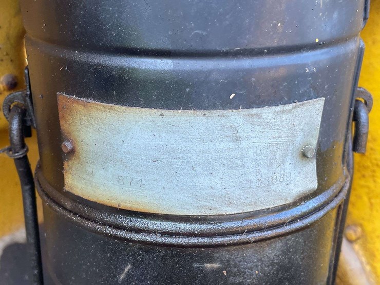 1930-caterpillar-fifteen-crawler-image-20