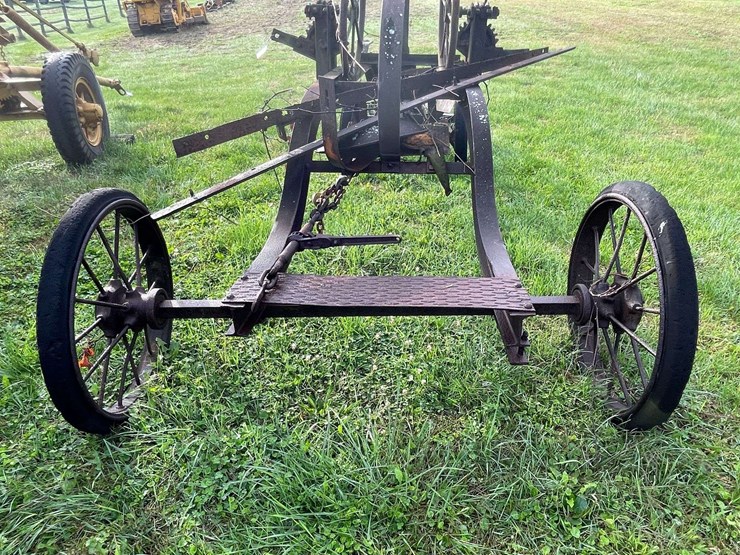 pull-type-grader-image-20