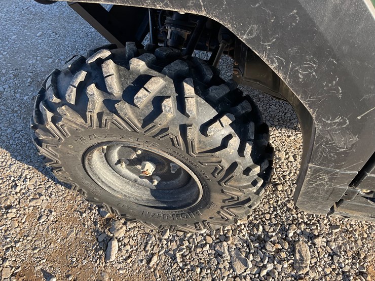 2022-kawasaki-mule-pro-fx-image-5