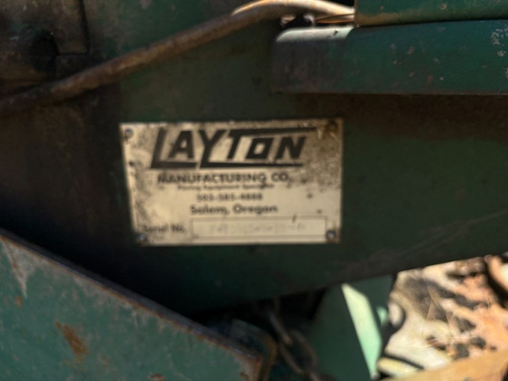 #22535-•-inop-layton-525-paver-image-6