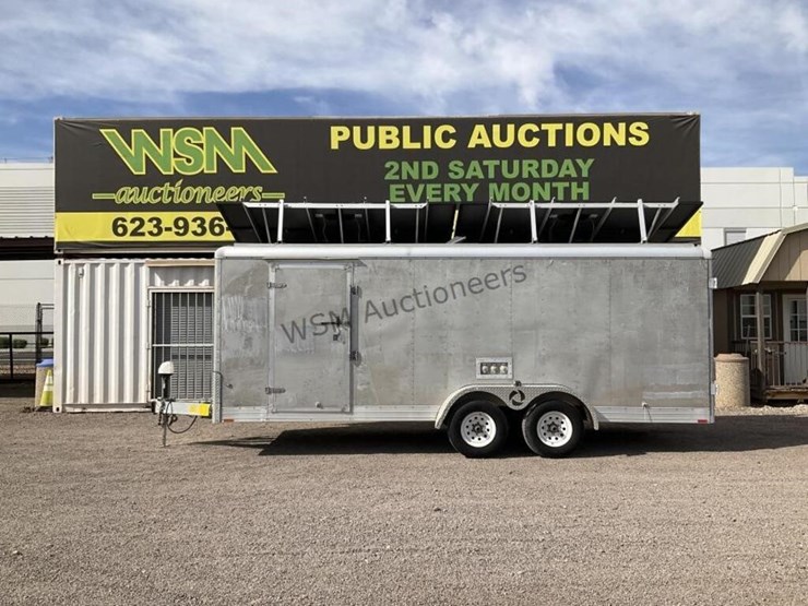 2010-cargo-wells-image-1