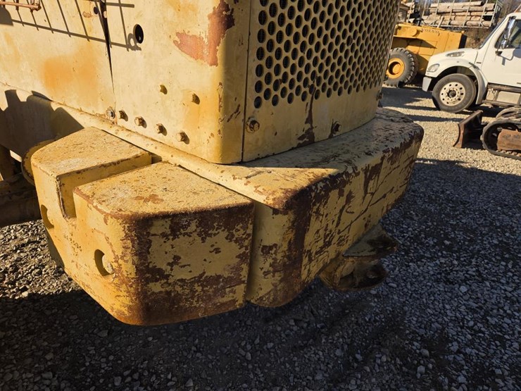 1980-caterpillar-930-image-30