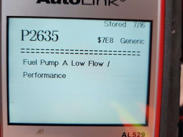 2015-gmc-sierra-1500-image-47