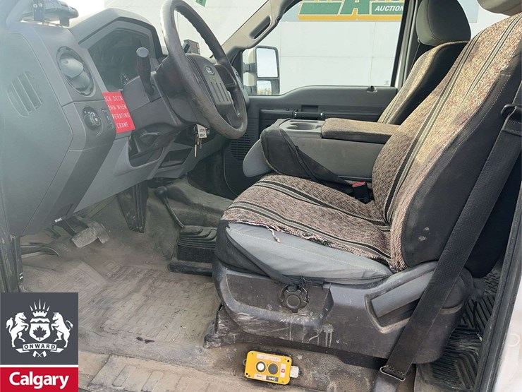 2015-ford-f550-image-11