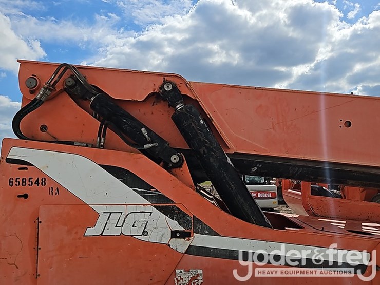 2006-sky-trak-10054-image-9