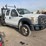 2015-ford-f550-image-6