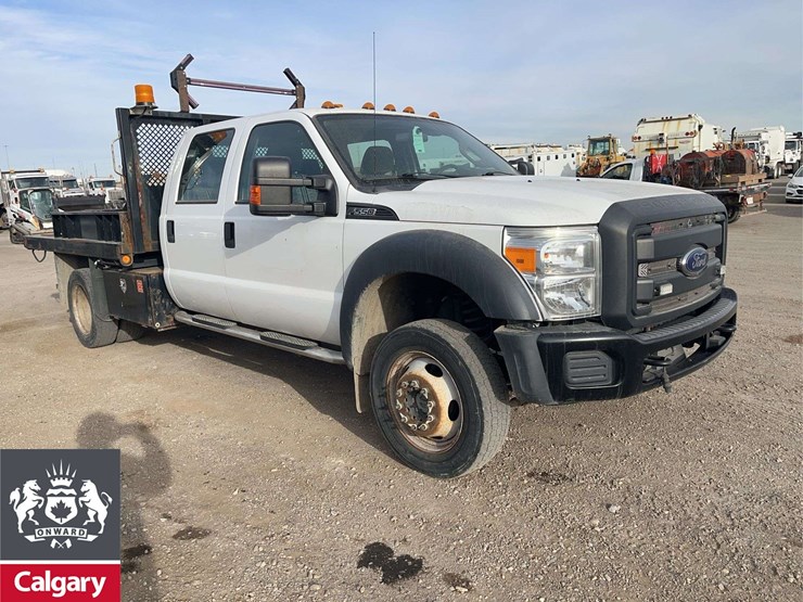 2015-ford-f550-image-6