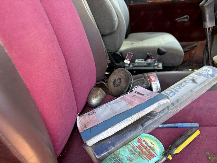 1995-international-9400-image-63