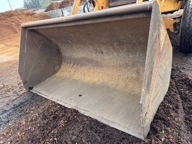 1979-case-580c-image-9