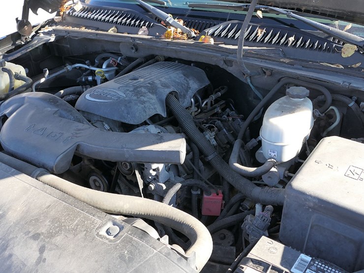 2005-chevy-avalanche-4x4-4dr-pickup,-sn:3gnek12z85g233782,-5.3l-v8,-4wd,-18-image-27