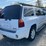 2005-gmc-envoy-image-3