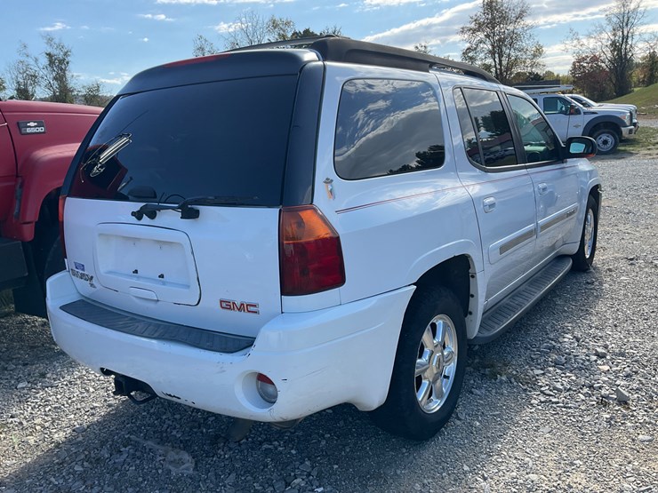 2005-gmc-envoy-image-3