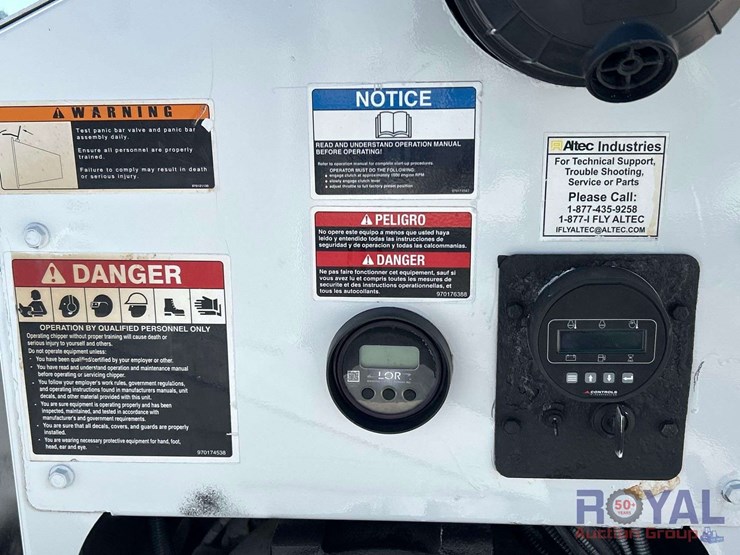 2018-altec-dc1317-image-10