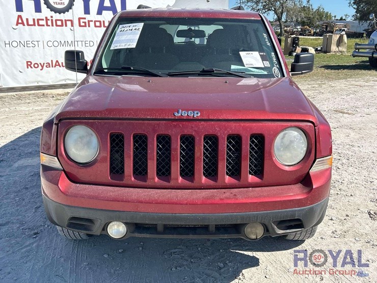 2014-jeep-patriot-image-28