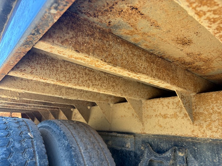 1995-international-9400-image-20