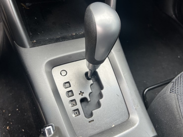 2011-subaru-forester-image-30