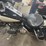 #27034-•-2003-harley-davidson-police-road-king-motorcycle-vin:-1hd1fhw183y736720-image-19