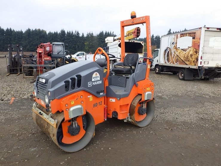 2018-hamm-hd12vv-image-1