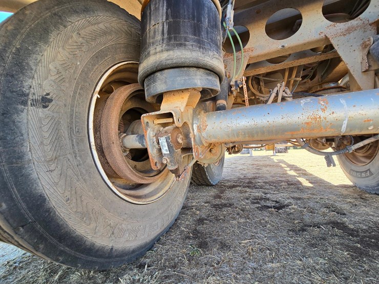 2007-heil-aluminum-image-50