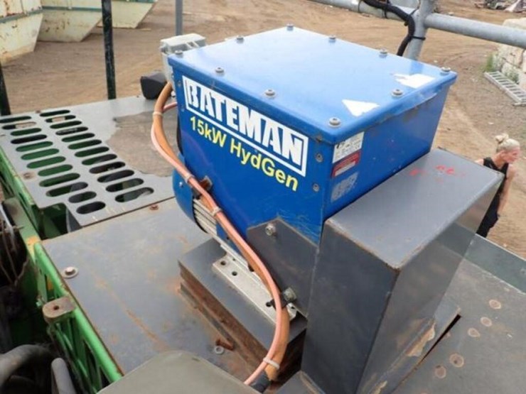 2018-sennebogen-830e-image-69