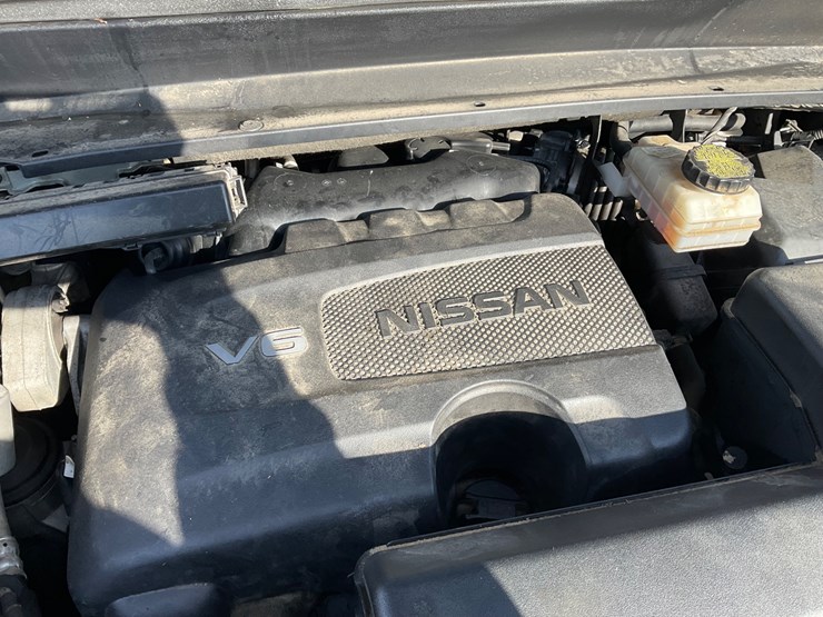 2017-nissan-pathfinder-image-15