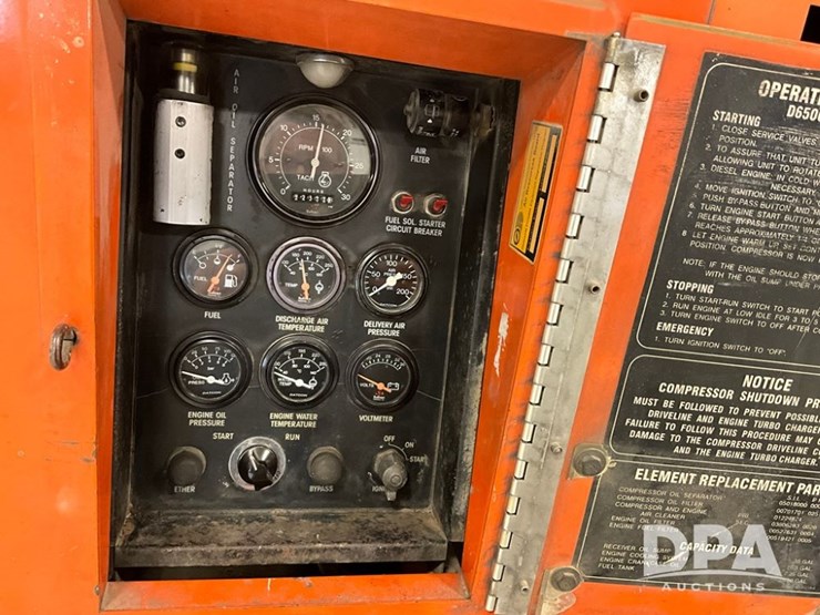 1998-caterpillar-3306-image-12