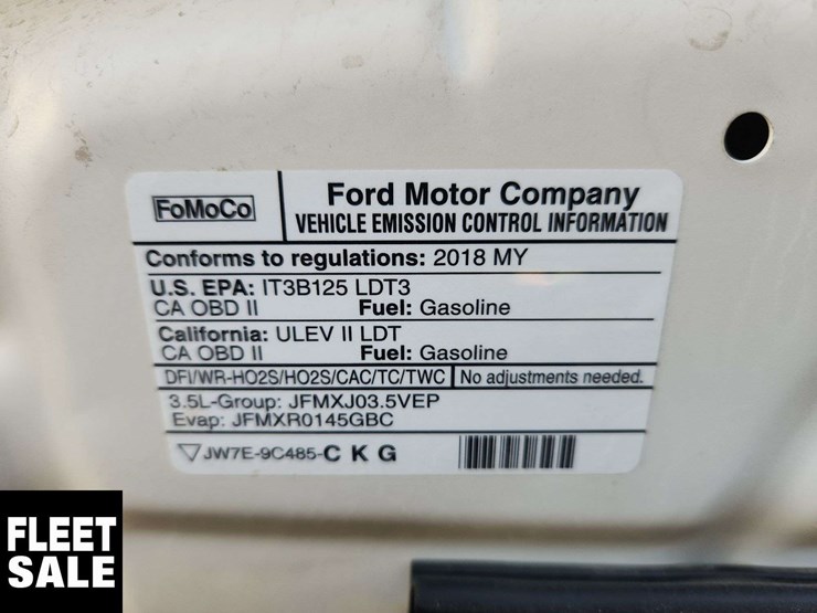 2018-ford-explorer-image-18