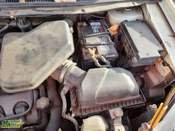 2007-ford-edge-sel-image-28