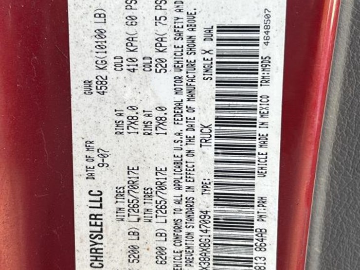 2008-dodge-3500-image-65